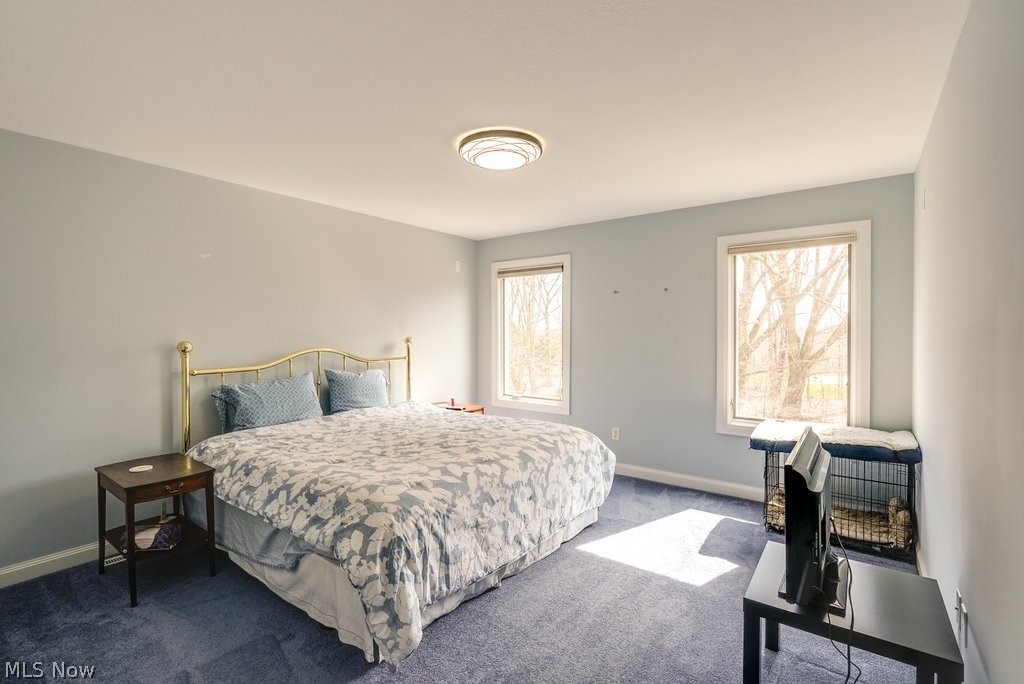 Preserve At Stonewater - Residential