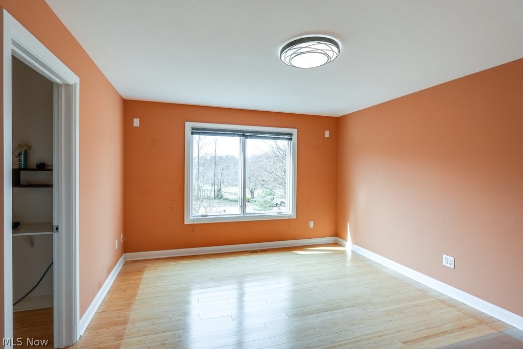 Preserve At Stonewater - Residential