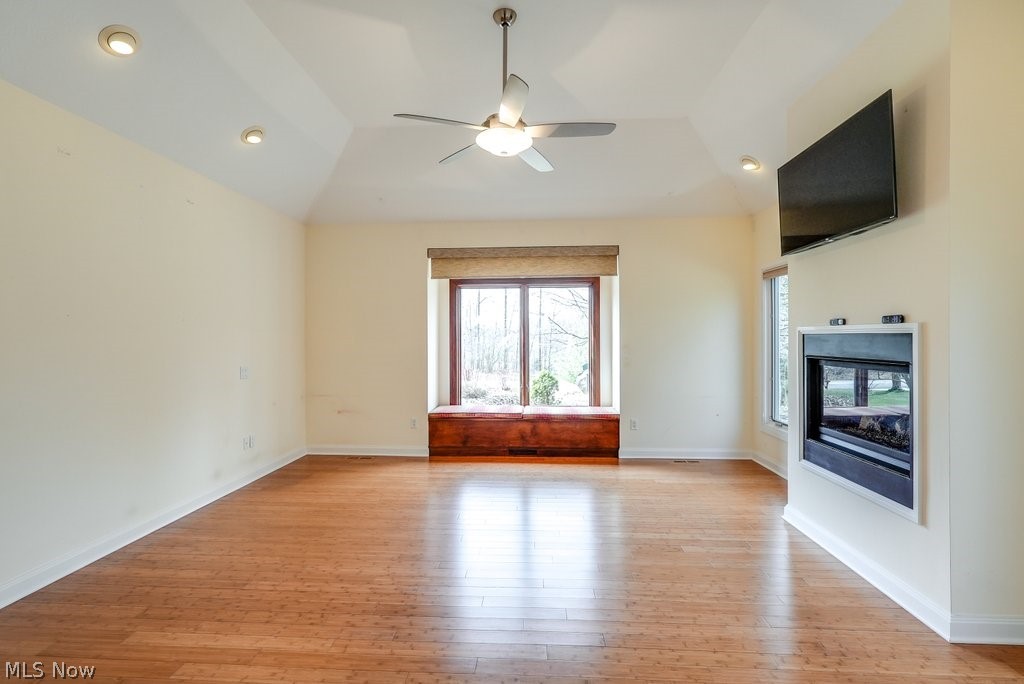 Preserve At Stonewater - Residential