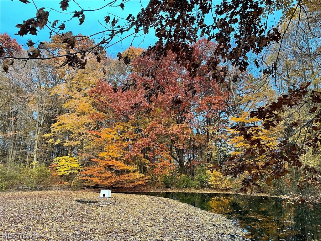 Preserve At Stonewater - Residential