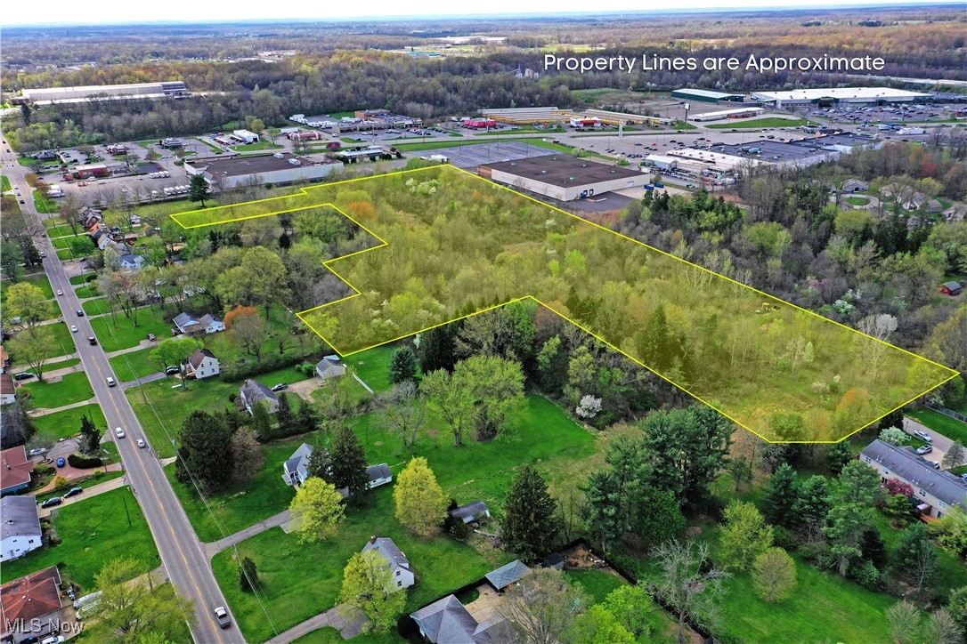 Summerfield Lane, Warren, Ohio image 2