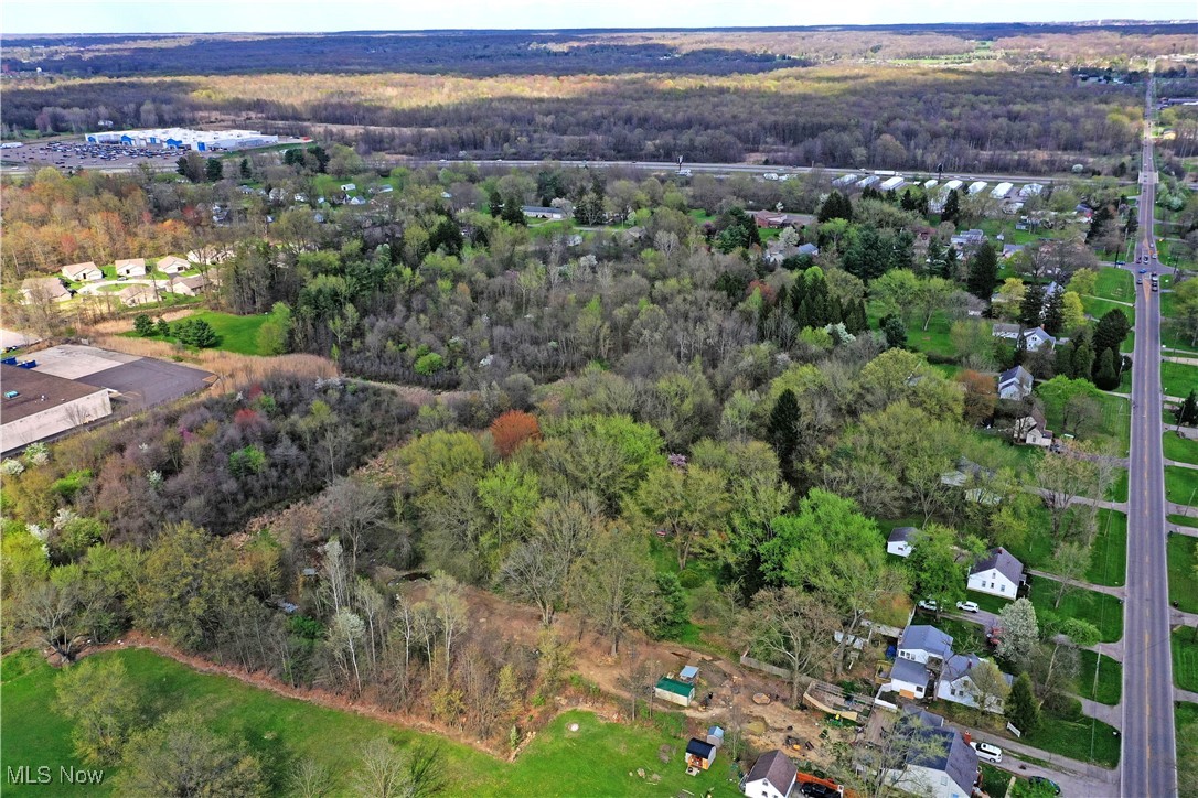 Summerfield Lane, Warren, Ohio image 11