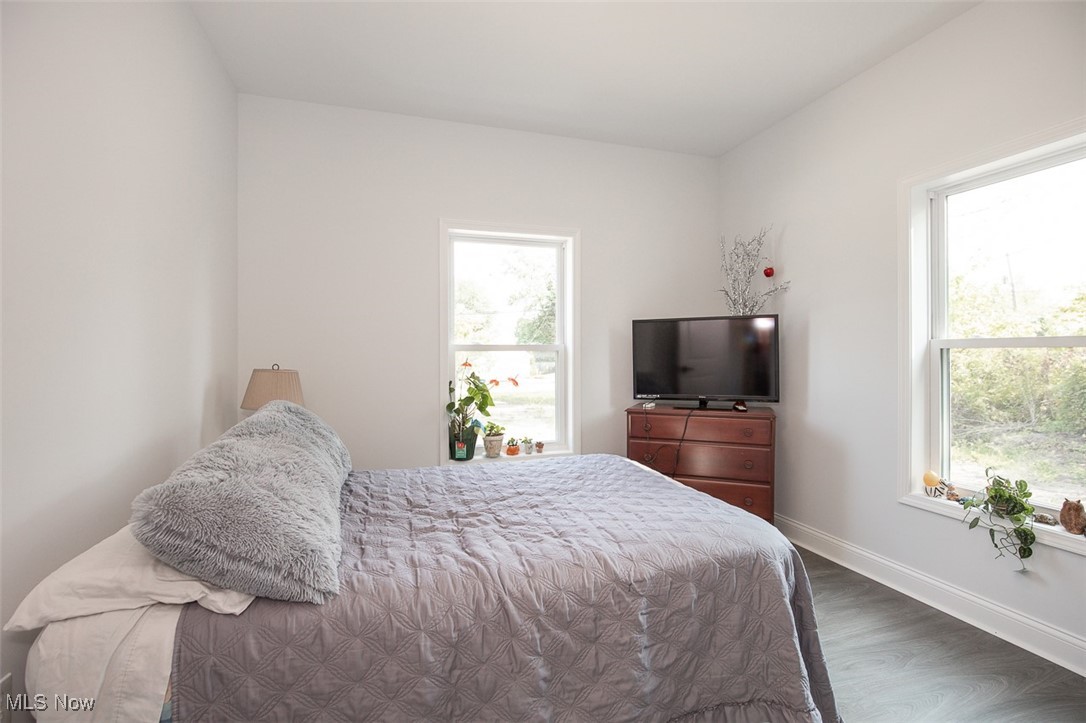 Strongsville - Residential