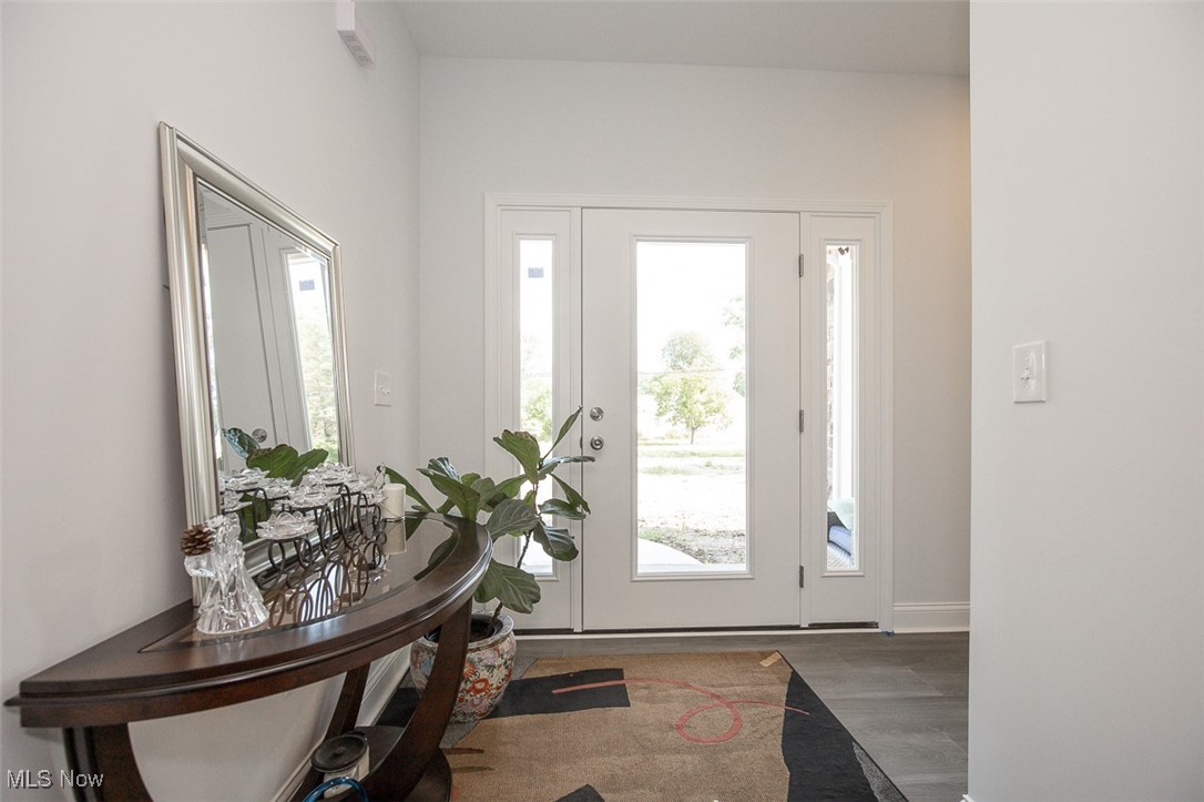 Strongsville - Residential