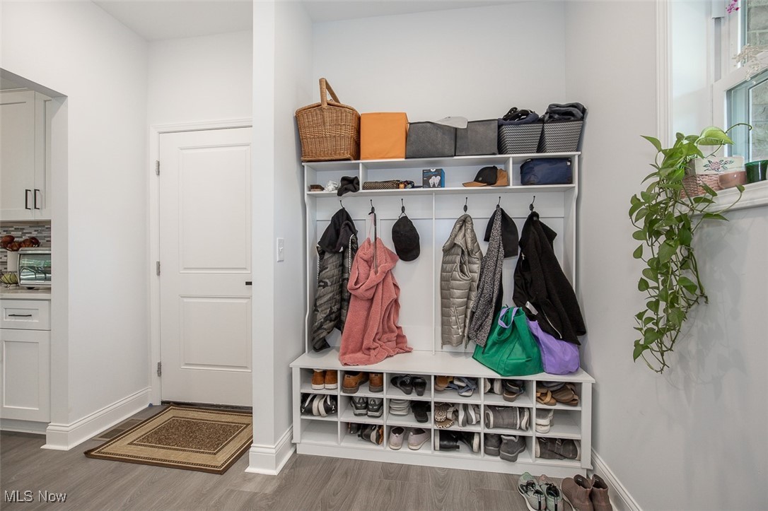 Strongsville - Residential