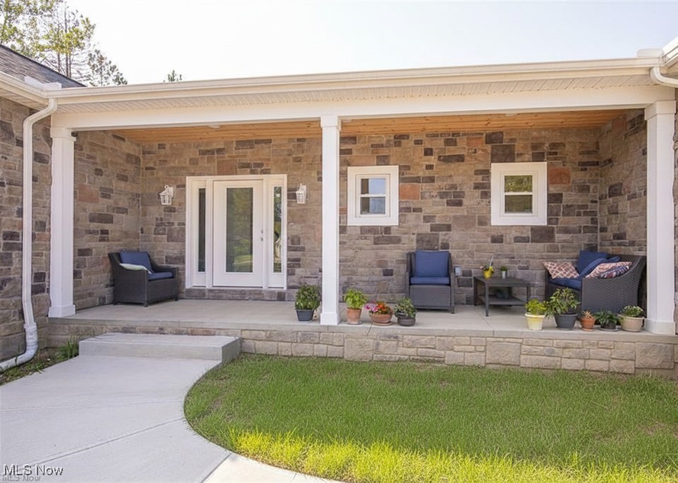 Strongsville - Residential