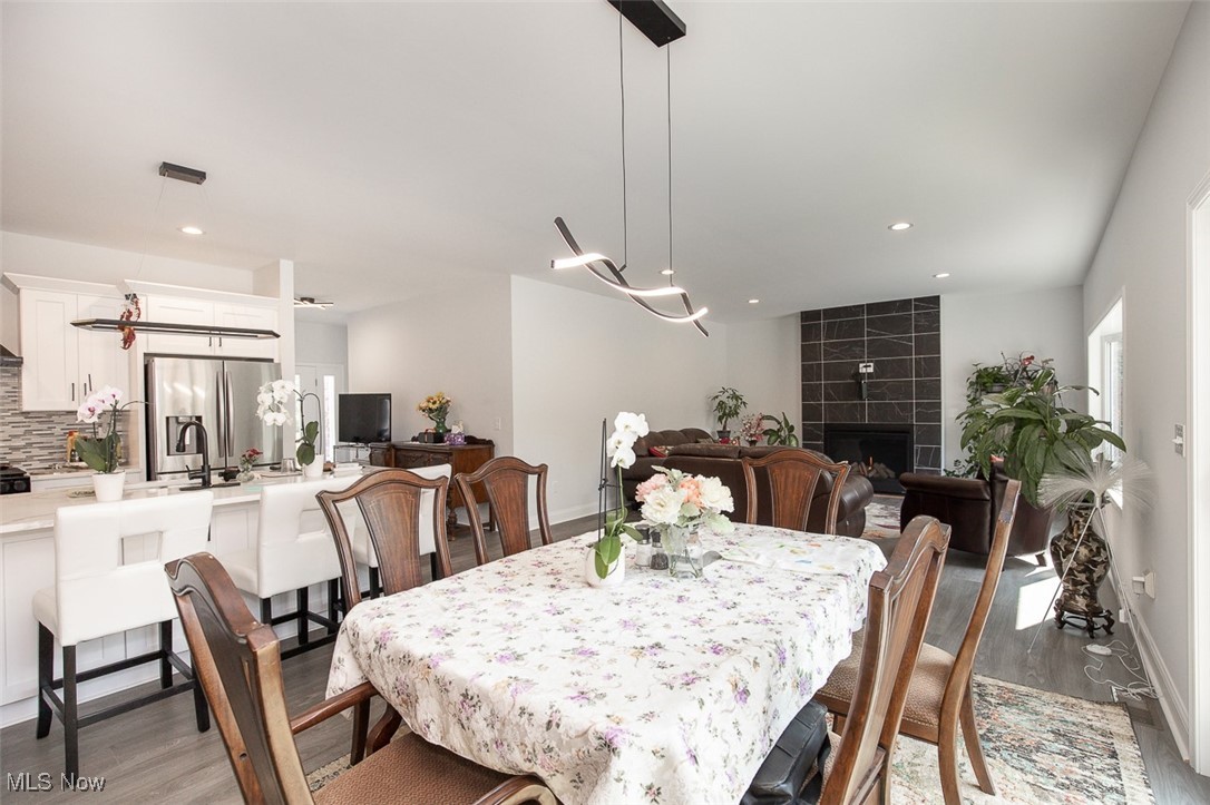 Strongsville - Residential