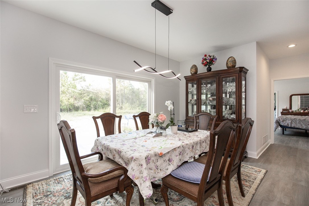 Strongsville - Residential