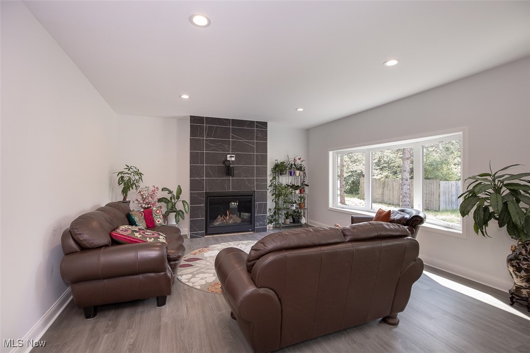 Strongsville - Residential