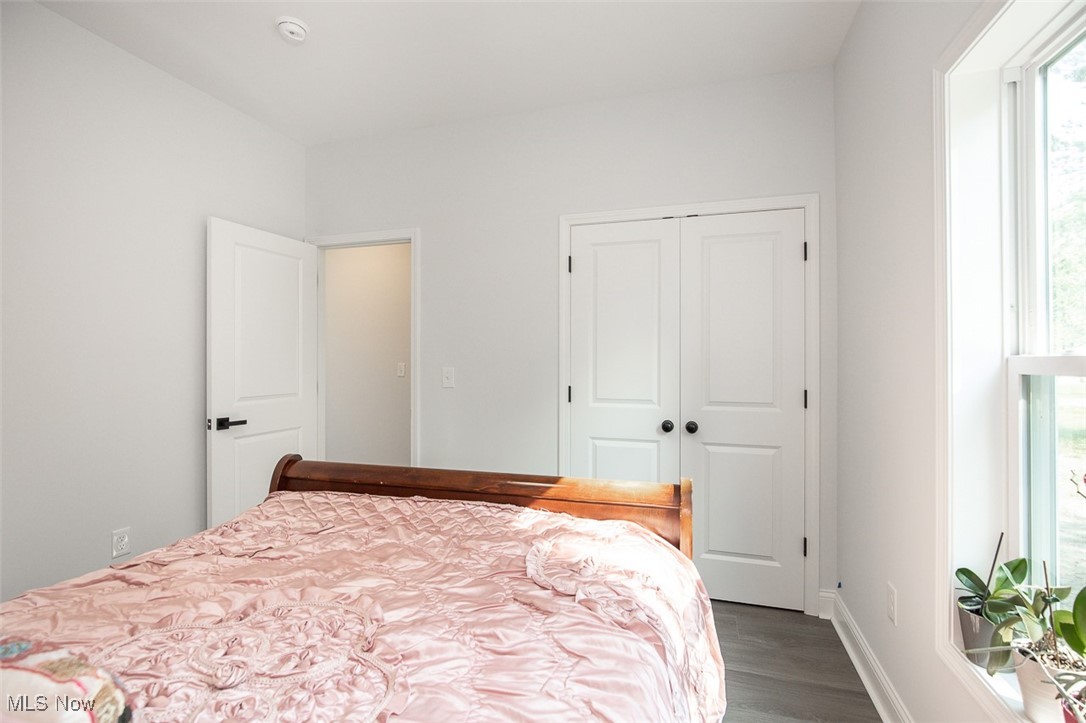 Strongsville - Residential