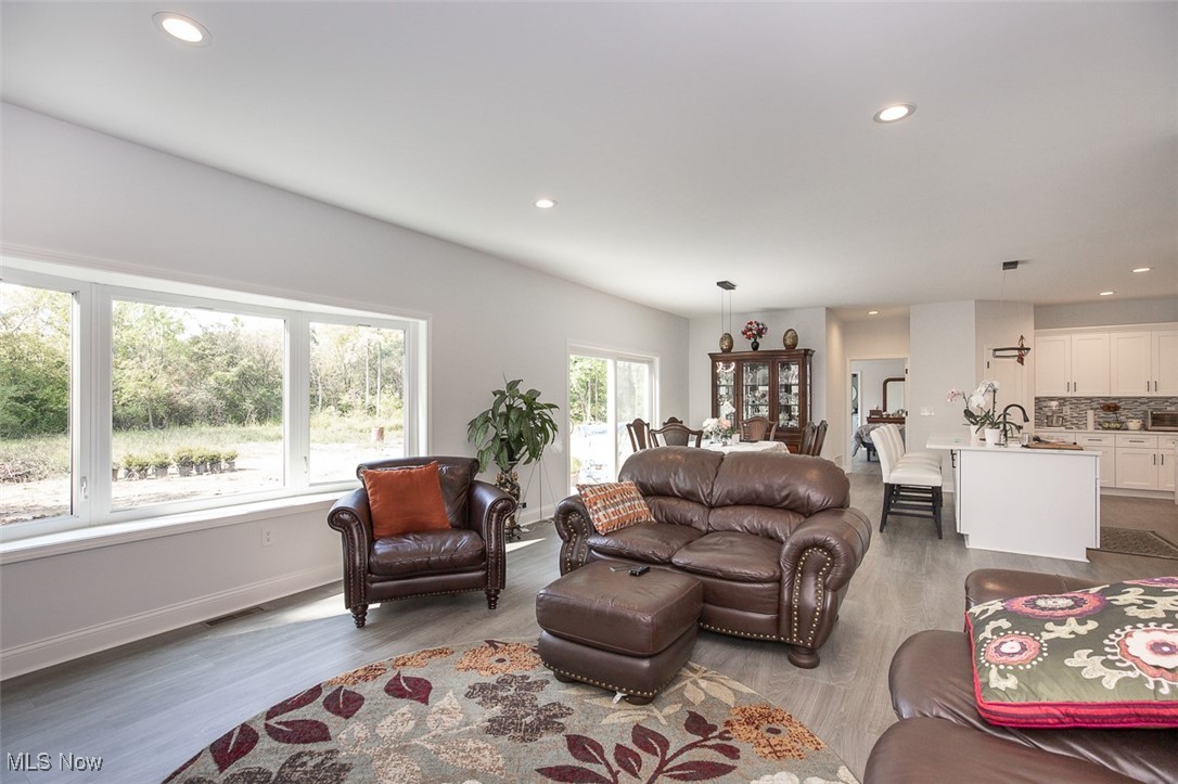 Strongsville - Residential