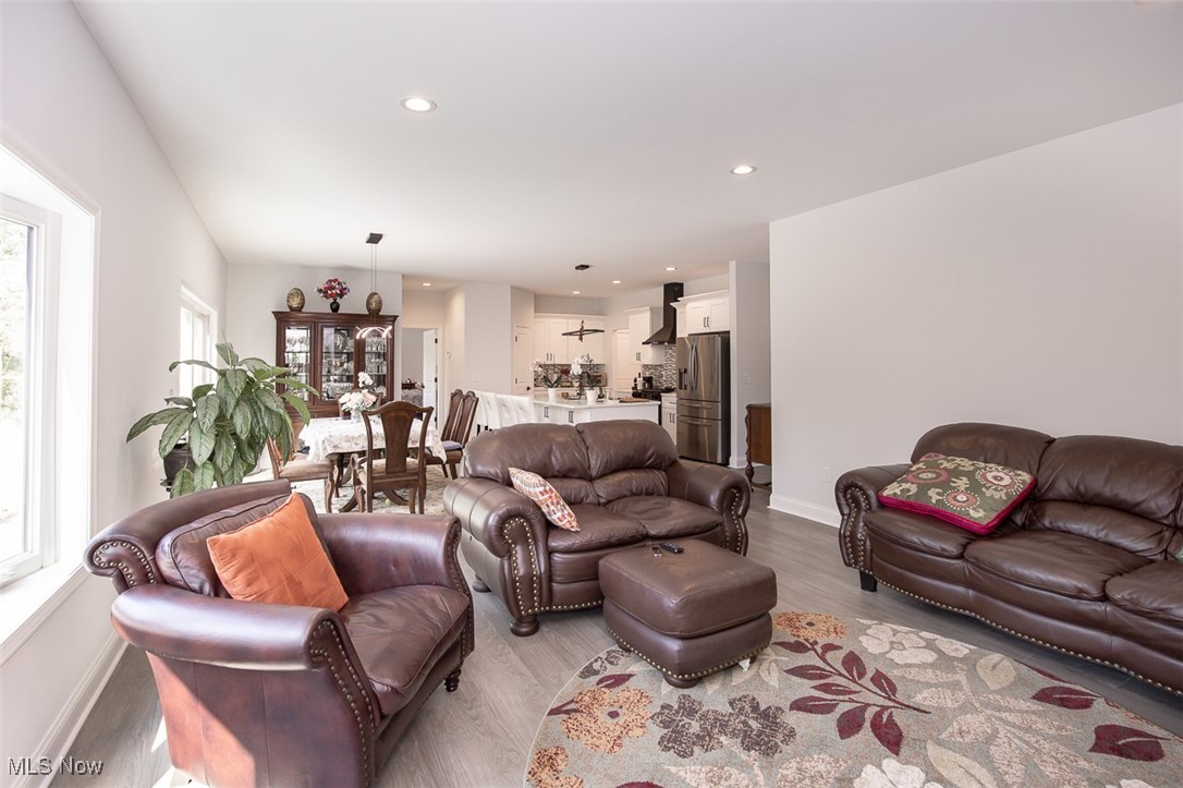 Strongsville - Residential