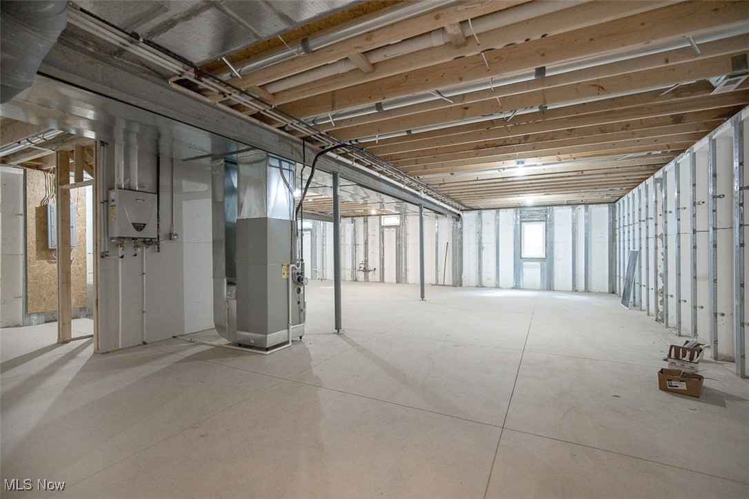 Strongsville - Residential