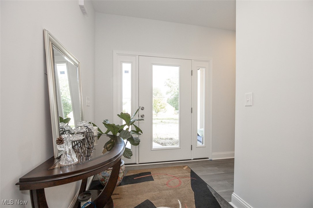 Strongsville - Residential