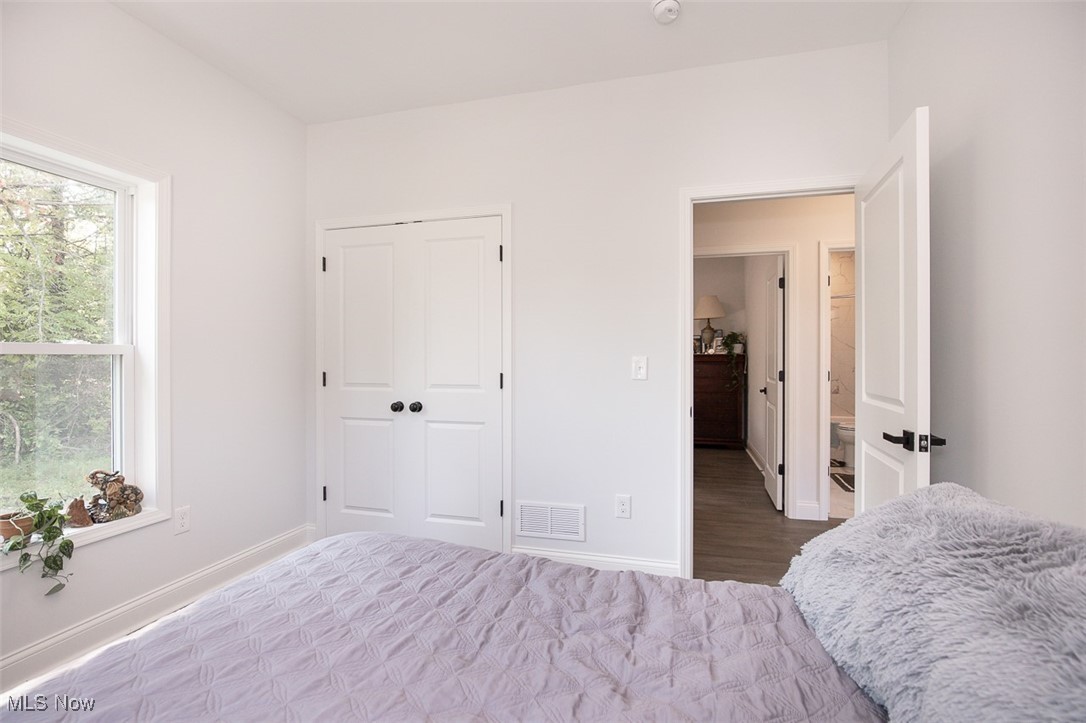 Strongsville - Residential