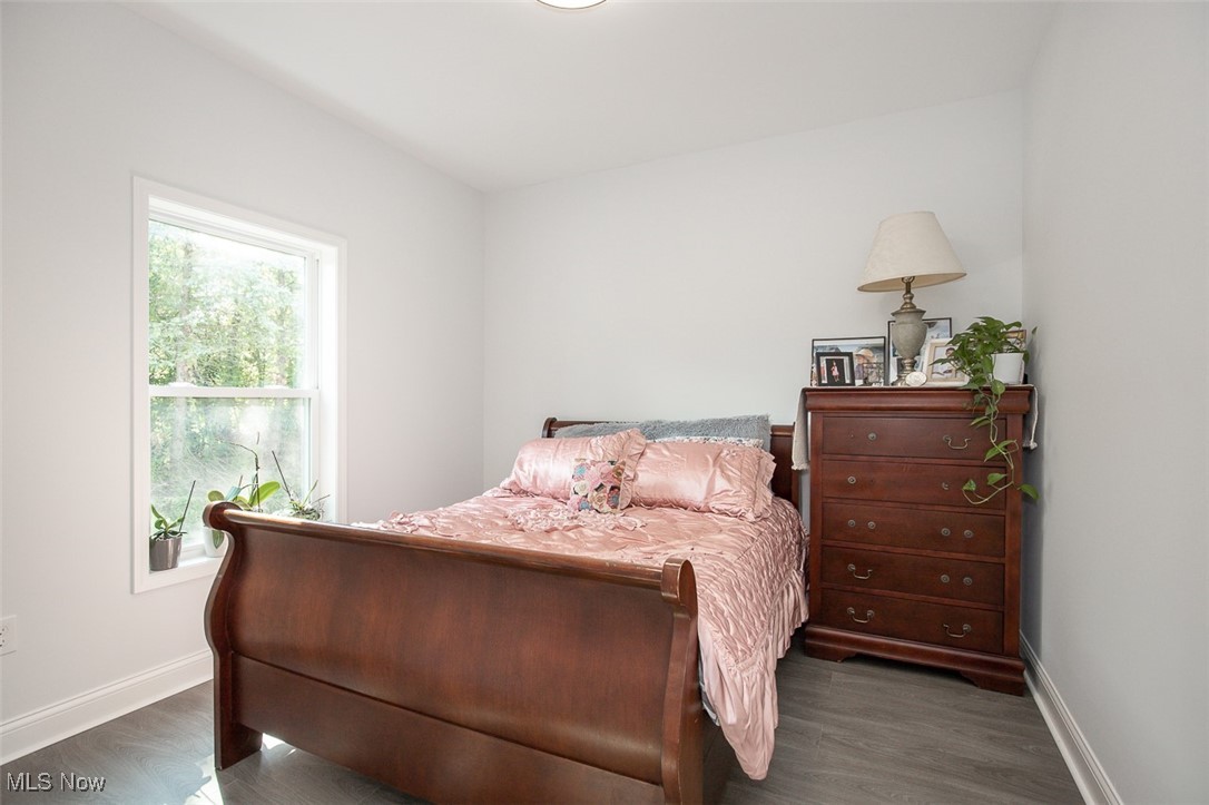 Strongsville - Residential