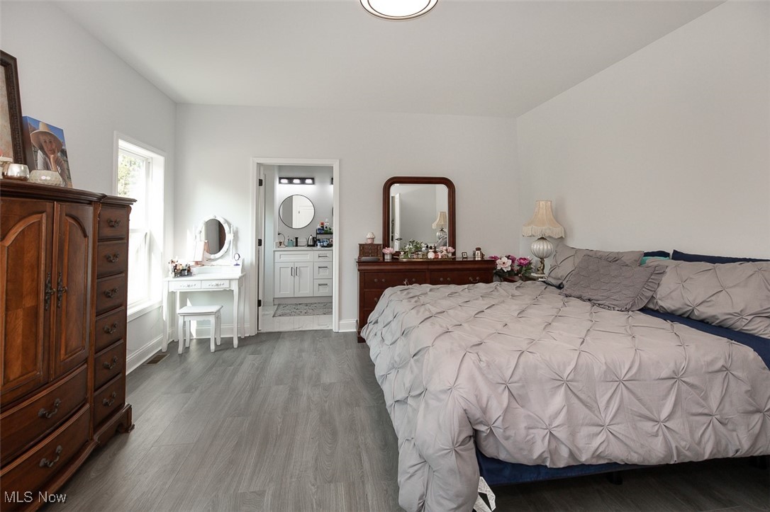 Strongsville - Residential