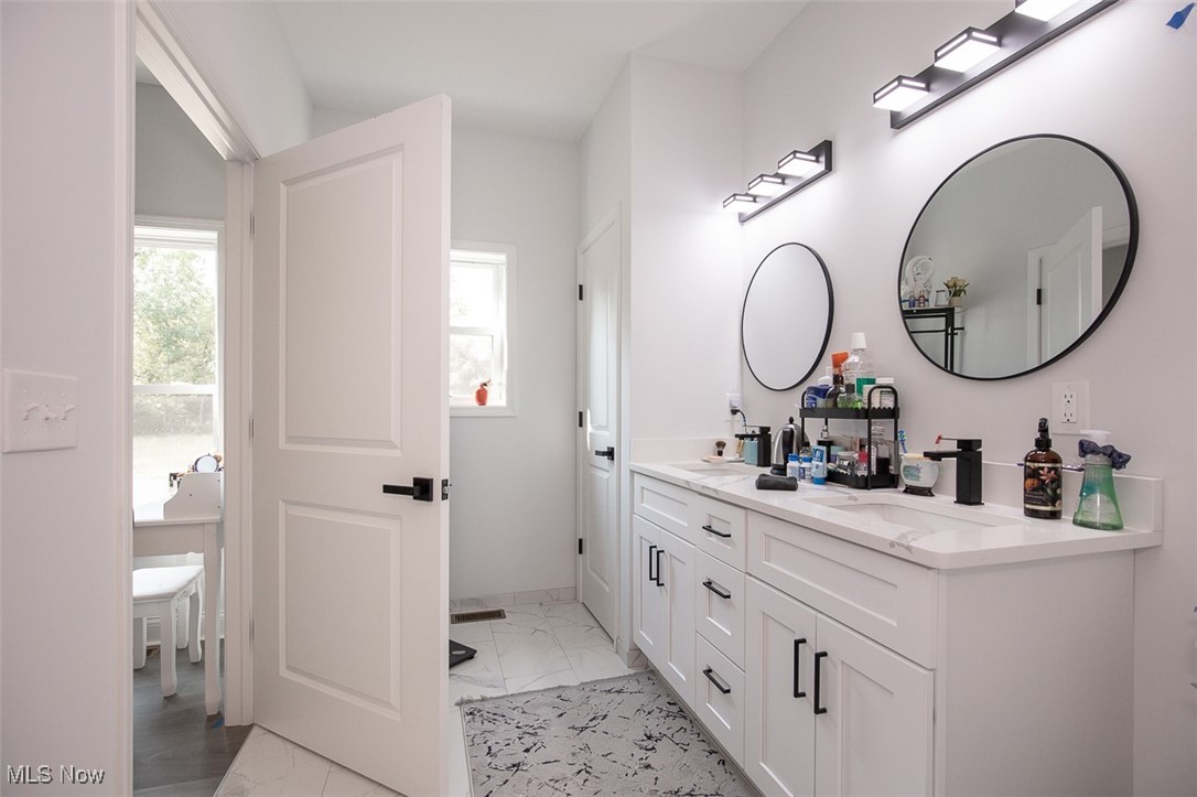 Strongsville - Residential