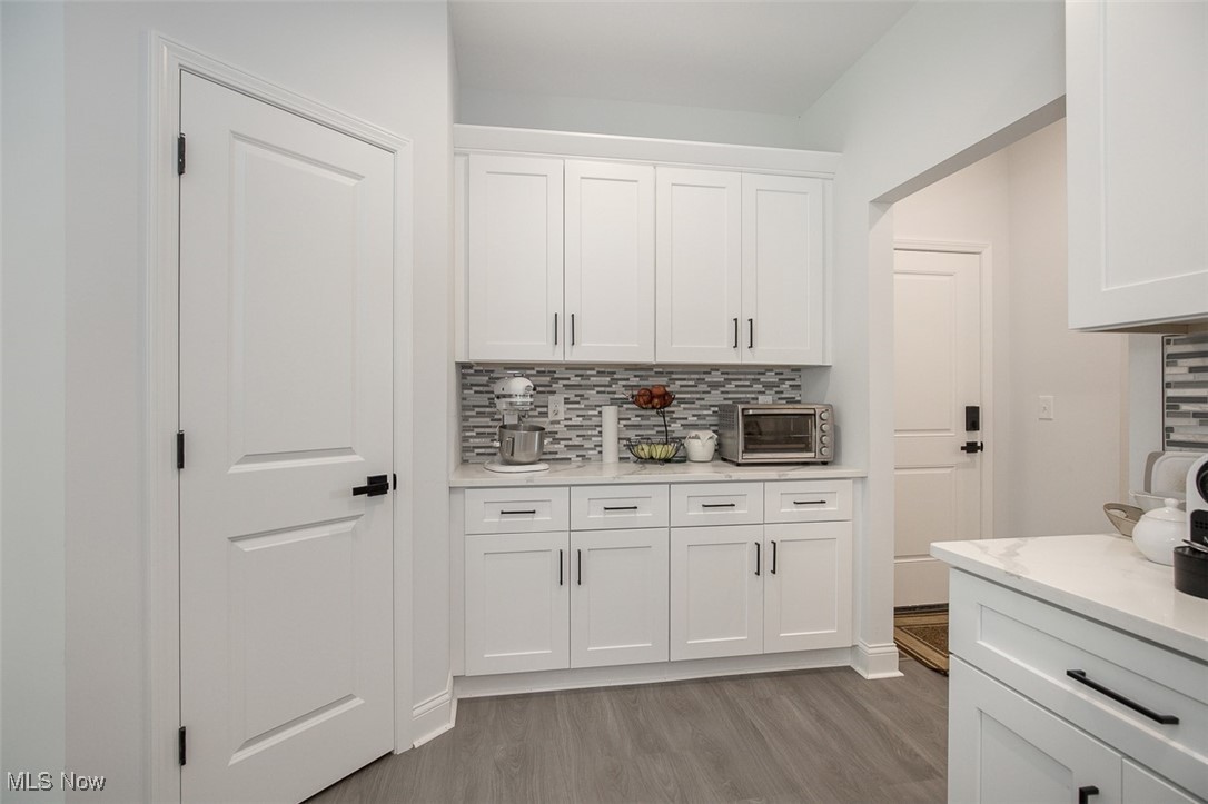 Strongsville - Residential