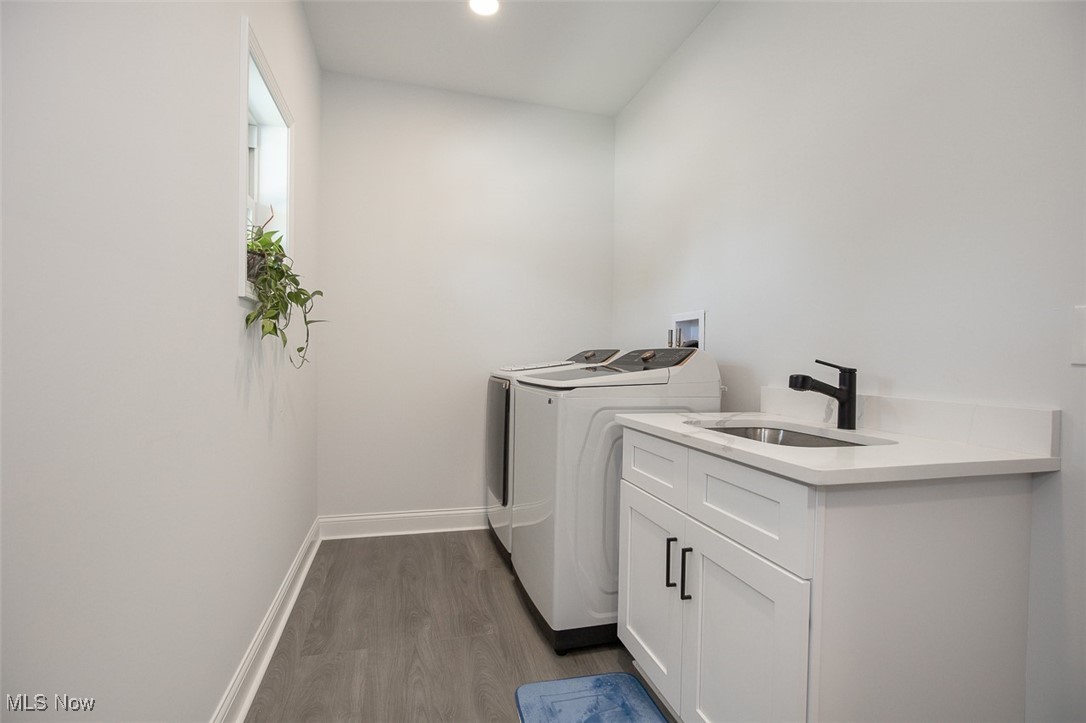 Strongsville - Residential