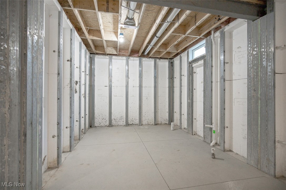 Strongsville - Residential