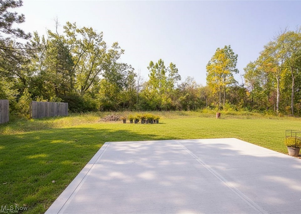 Strongsville - Residential