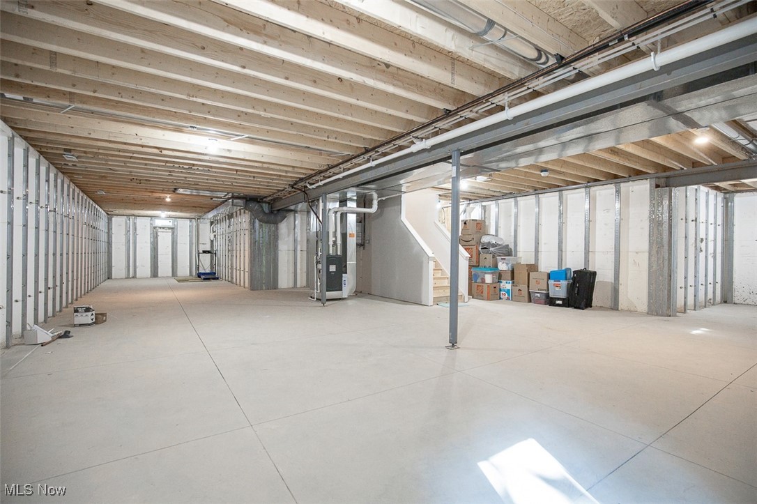 Strongsville - Residential