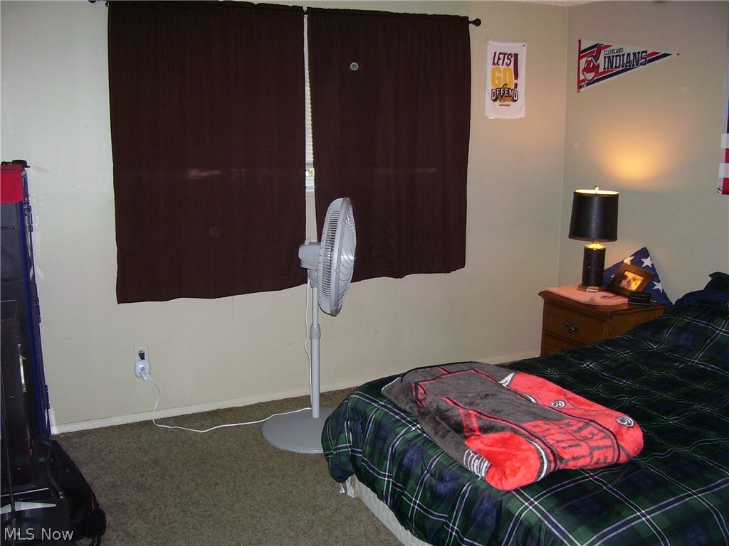 Oakwood Estates - Residential