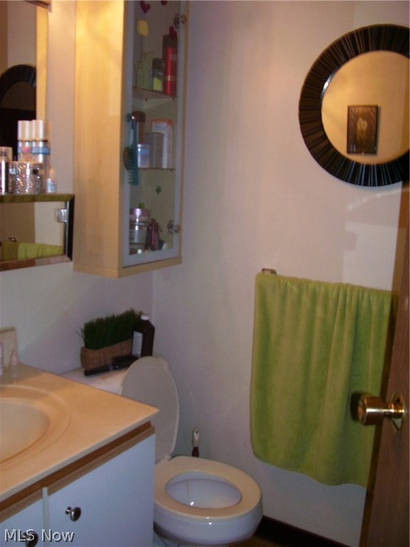 Oakwood Estates - Residential