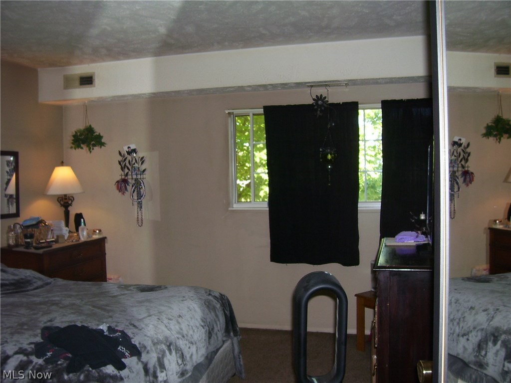 Oakwood Estates - Residential