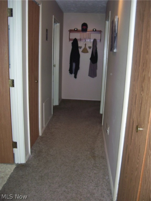 Oakwood Estates - Residential