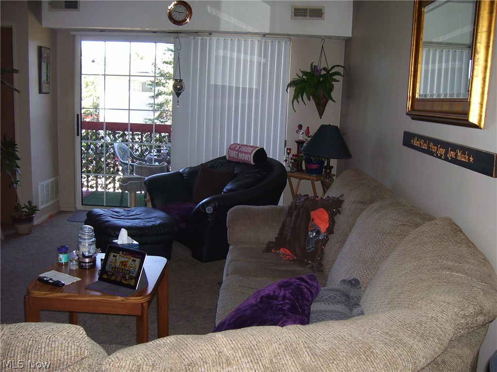 Oakwood Estates - Residential