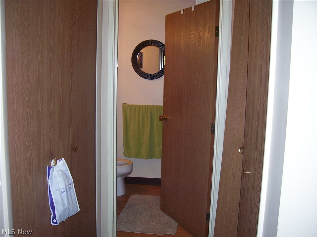 Oakwood Estates - Residential