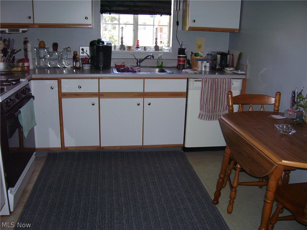 Oakwood Estates - Residential