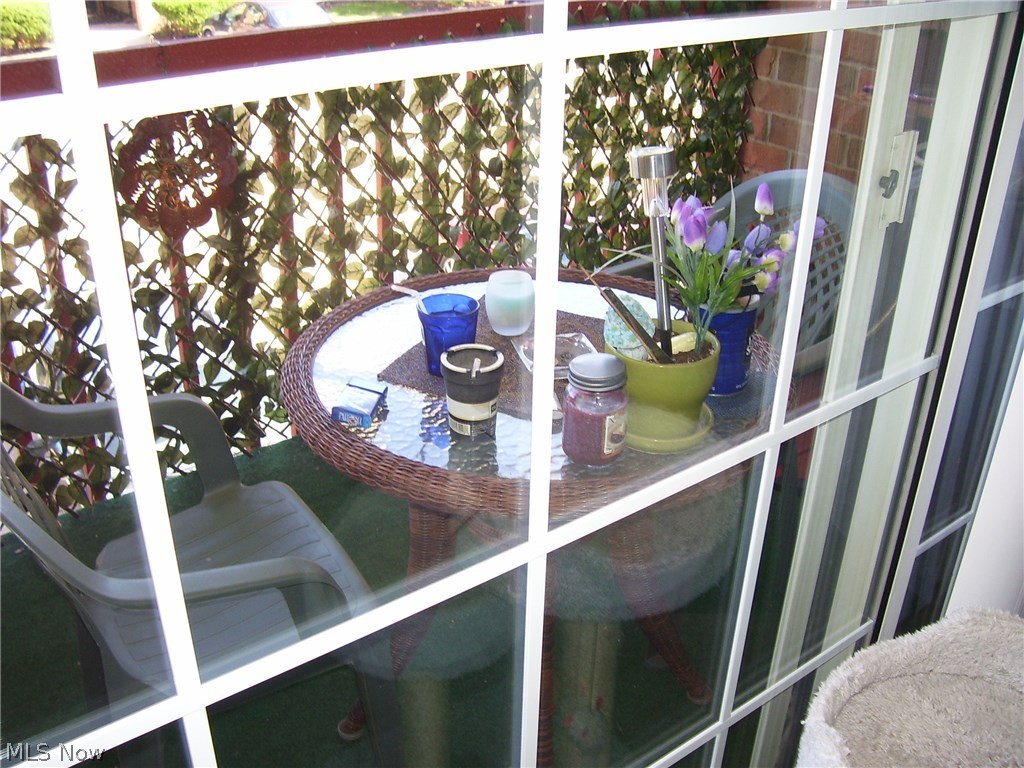 Oakwood Estates - Residential