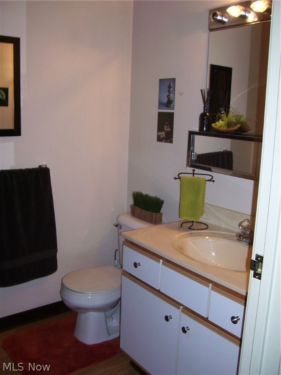 Oakwood Estates - Residential