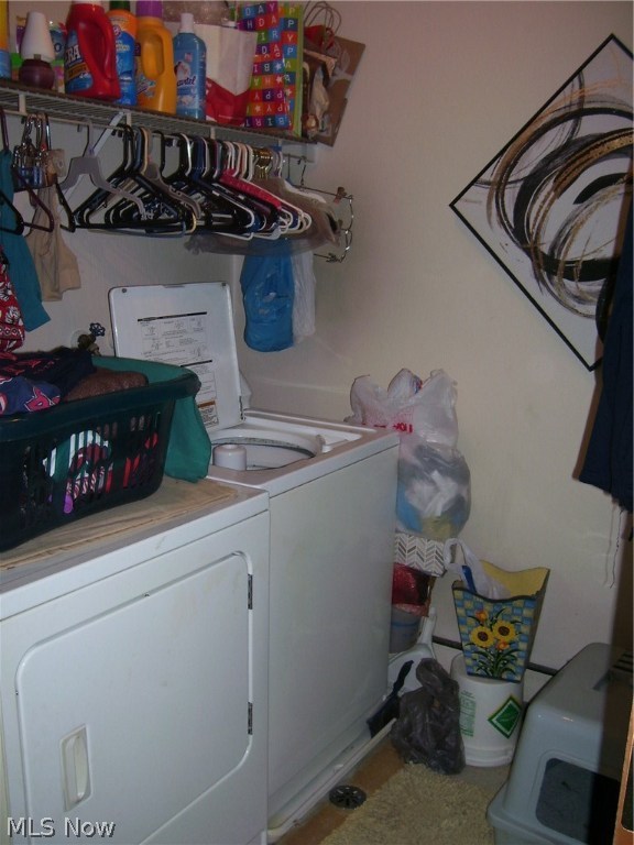 Oakwood Estates - Residential