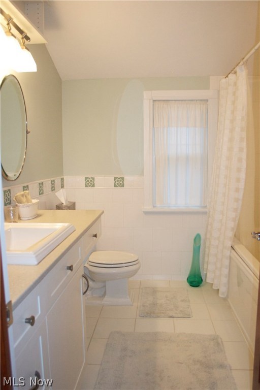 Hinckley - Residential