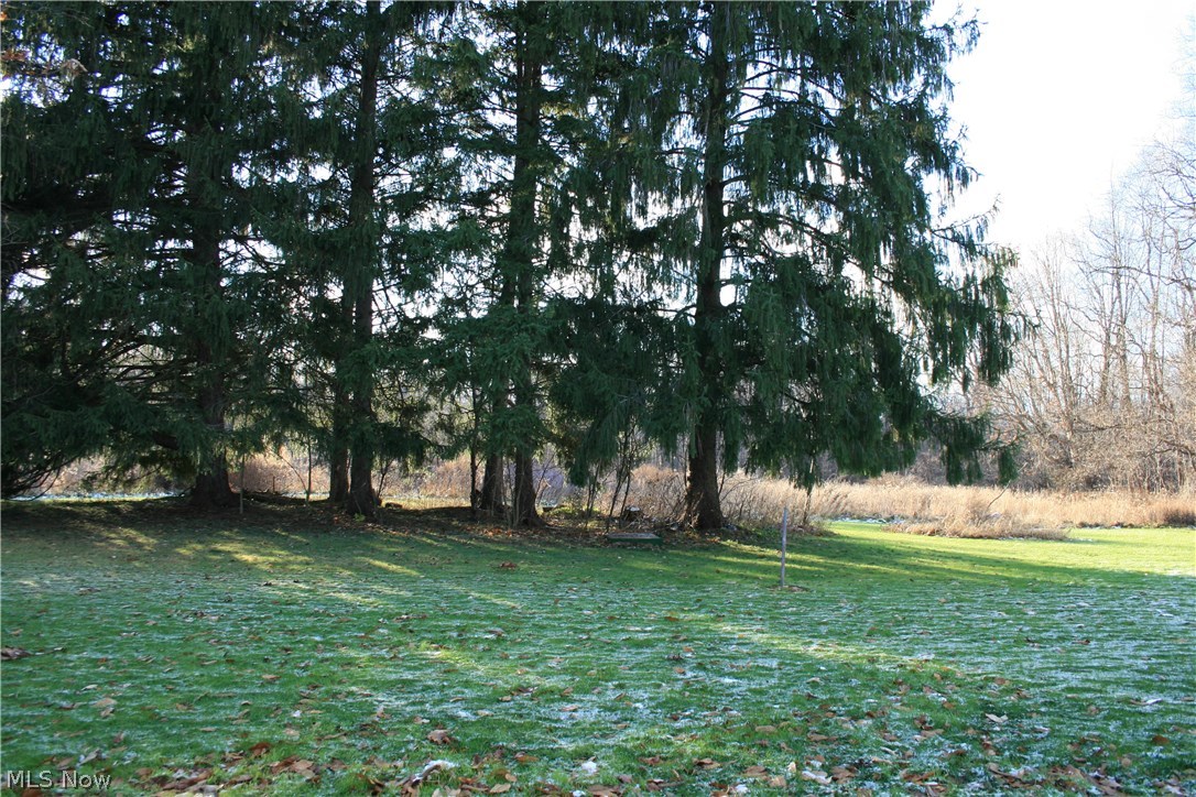 Hinckley - Residential