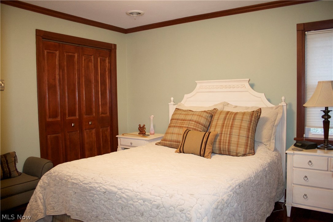 Hinckley - Residential