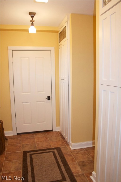 Hinckley - Residential