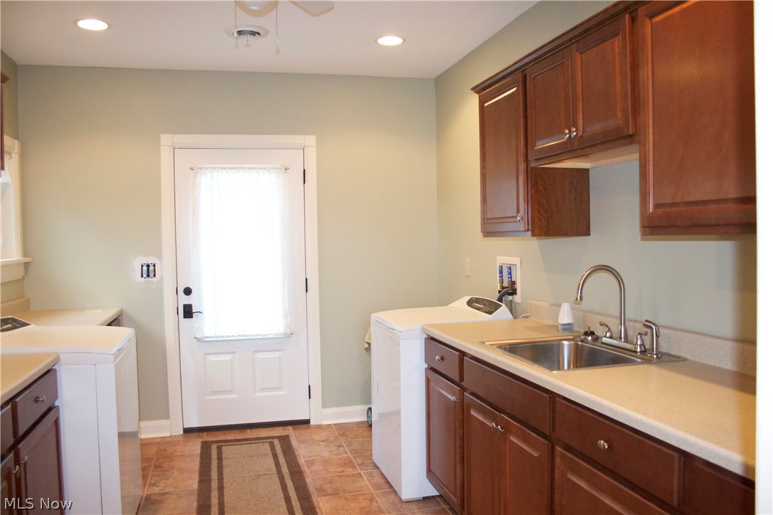 Hinckley - Residential