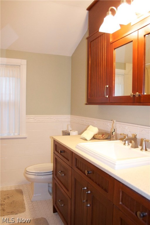 Hinckley - Residential