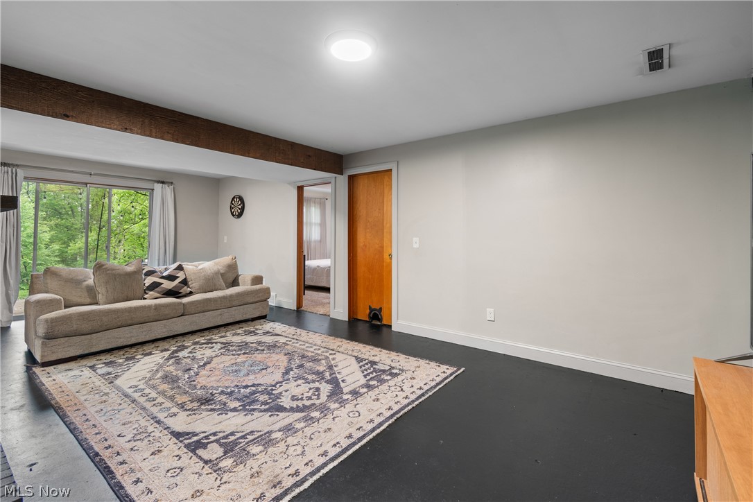 Wonderland Hills - Residential