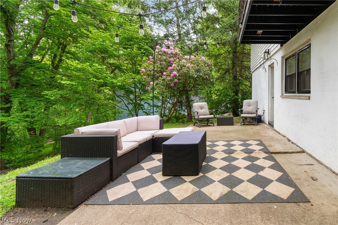 Wonderland Hills - Residential