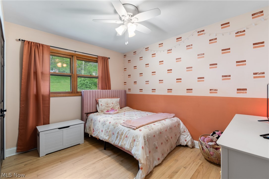 Wonderland Hills - Residential