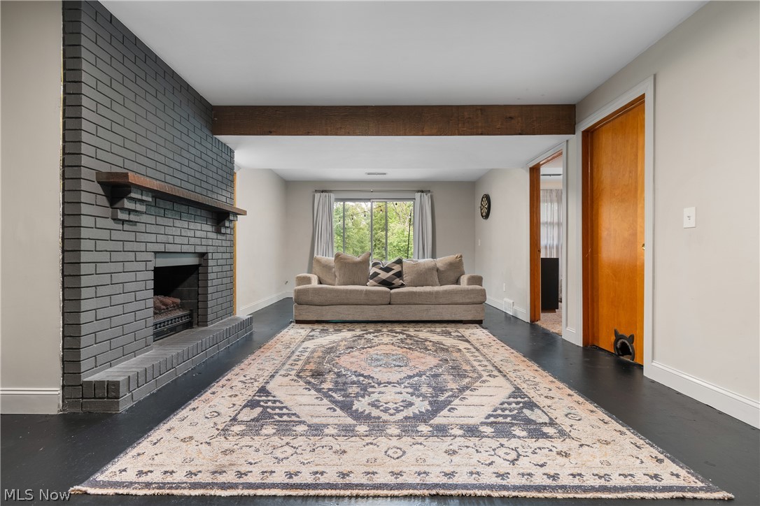 Wonderland Hills - Residential