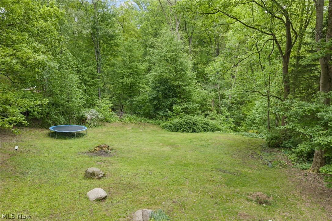 Wonderland Hills - Residential