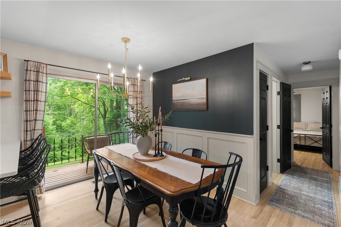 Wonderland Hills - Residential