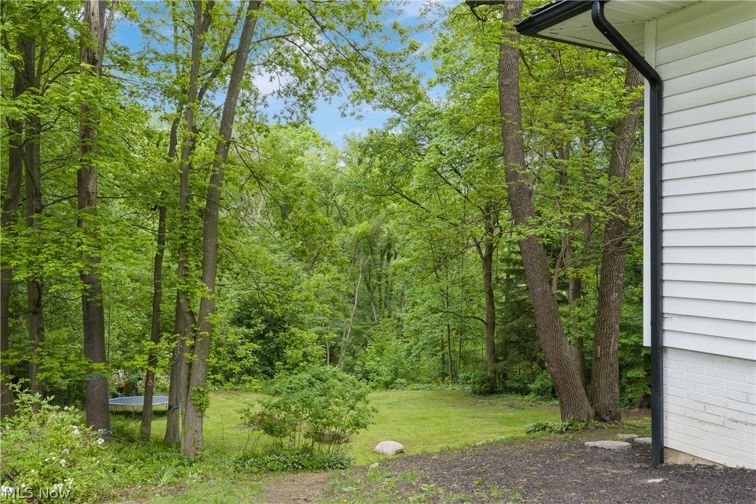 Wonderland Hills - Residential